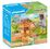 Playmobil Country Apicoltore