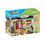 Playmobil Country Bottega agricola aperta 24 ore su 24