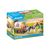 Playmobil Country Carrozza con pony