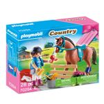 Playmobil Country Gift Set Maneggio