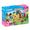 Playmobil Country Gift Set Maneggio
