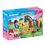 Playmobil Country Gift Set Maneggio
