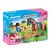 Playmobil Country Gift Set Maneggio