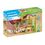 Playmobil Country Grande azienda agricola