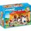 Playmobil Country Maneggio Portatile
