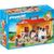 Playmobil Country Maneggio Portatile