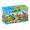 Playmobil Country Picnic coi cavalli