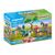 Playmobil Country Picnic coi cavalli