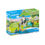 Playmobil Country Pony Classic