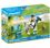 Playmobil Country Pony Lewitzer