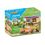 Playmobil Country Recinto dei conigli