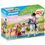 Playmobil Country Starter Pack Gita a cavallo