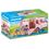 Playmobil Country Trasporto cavalli