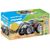 Playmobil Country Trattore con accessori