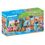 Playmobil Country Veterinaria del maneggio