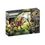 Playmobil Dino Rise Deinonico