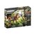 Playmobil Dino Rise Deinonico