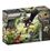Playmobil Dino Rise Dimorphodon