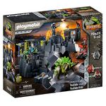 Playmobil Dino Rise Dino Rock