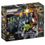 Playmobil Dino Rise Dino Rock