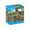 Playmobil Dinos Sulle tracce del T-Rex