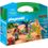 Playmobil Dinos Valigetta grande dinosauri