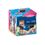 Playmobil Dollhouse Casa delle Bambole Portatile