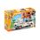 Playmobil Duck On Call Ambulanza