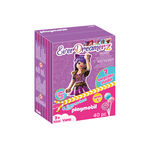 Playmobil EverDreamerz Viona - Candy World