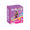 Playmobil EverDreamerz Viona - Candy World