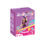 Playmobil EverDreamerz Viona - Candy World