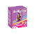 Playmobil EverDreamerz Viona - Candy World