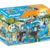 Playmobil FamilyFun Giornata all'acquario