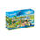 Playmobil FamilyFun Grande Zoo