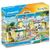 Playmobil FamilyFun Playmo Beach Hotel
