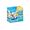 Playmobil FamilyFun Bagnante con canotto
