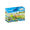 Playmobil FamilyFun Estensione per il Grande Zoo
