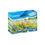 Playmobil FamilyFun Estensione per il Grande Zoo