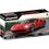 Playmobil Ferrari SF90 Stradale