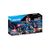 Playmobil Galaxy Police Droide dei Pirati Spaziali