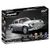 Playmobil James Bond Aston Martin DB5 - Goldfinger Edition