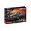 Playmobil Knight Rider K.I.T.T.