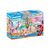 Playmobil Magic Carrozza con unicorno e Pegaso