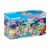 Playmobil Magic Parco giochi Paradiso delle Sirene