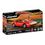Playmobil Magnum P.I. Ferrari 308 GTS Quattrovalvole
