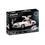 Playmobil Mercedes-Benz 300 SL