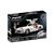 Playmobil Mercedes-Benz 300 SL