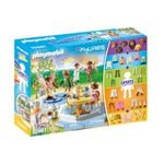 Playmobil My Figures Festa Reale