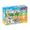 Playmobil My Figures Festa Reale