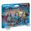 Playmobil Novelmore Cavalieri di Novelmore